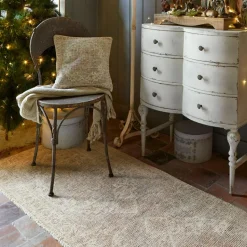 LOBERON Kissenhüllen|Kissen & Kissenhüllen-Kissenhülle Galavira