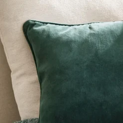 LOBERON Kissenhüllen|Kissen & Kissenhüllen-Kissenhülle Gany