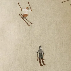 Kissen & Kissenhüllen^LOBERON Kissenhülle Gulbin