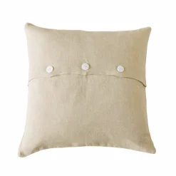 Kissen & Kissenhüllen^LOBERON Kissenhülle Gulbin