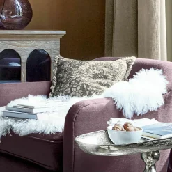 LOBERON Kissenhüllen|Kissen & Kissenhüllen-Kissenhülle Jorelise