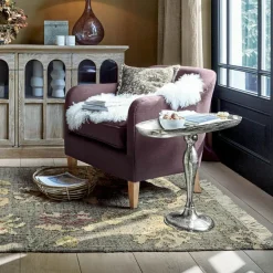 LOBERON Kissenhüllen|Kissen & Kissenhüllen-Kissenhülle Jorelise