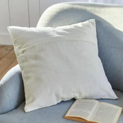 LOBERON Kissenhüllen|Kissen & Kissenhüllen-Kissenhülle Jouvenet