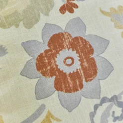 LOBERON Kissenhüllen|Kissen & Kissenhüllen-Kissenhülle Jouvenet