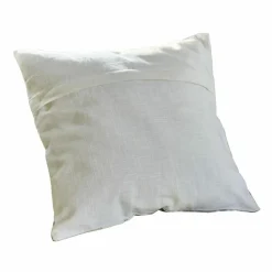 LOBERON Kissenhüllen|Kissen & Kissenhüllen-Kissenhülle Jouvenet