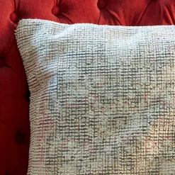 LOBERON Kissenhüllen|Kissen & Kissenhüllen-Kissenhülle Kaelun