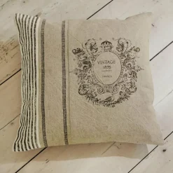 LOBERON Kissenhüllen|Kissen & Kissenhüllen-Kissenhülle Lélex