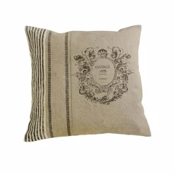 LOBERON Kissenhüllen|Kissen & Kissenhüllen-Kissenhülle Lélex