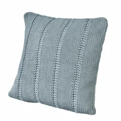 LOBERON Kissenhüllen|Kissen & Kissenhüllen-Kissenhülle Lémeré