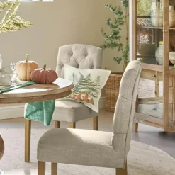 LOBERON Kissenhüllen|Kissen & Kissenhüllen-Kissenhülle Lorimare