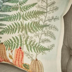 LOBERON Kissenhüllen|Kissen & Kissenhüllen-Kissenhülle Lorimare