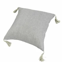 LOBERON Kissenhüllen|Kissen & Kissenhüllen-Kissenhülle Loubna