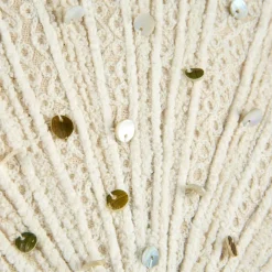 LOBERON Kissenhüllen|Kissen & Kissenhüllen-Kissenhülle Luiv