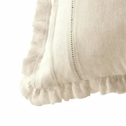 LOBERON Kissenhüllen|Kissen & Kissenhüllen-Kissenhülle Luritte