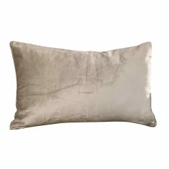 LOBERON Kissenhüllen|Kissen & Kissenhüllen-Kissenhülle Malencio