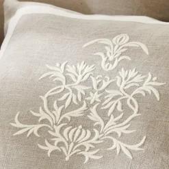 LOBERON Kissenhüllen|Kissen & Kissenhüllen-Kissenhülle Many