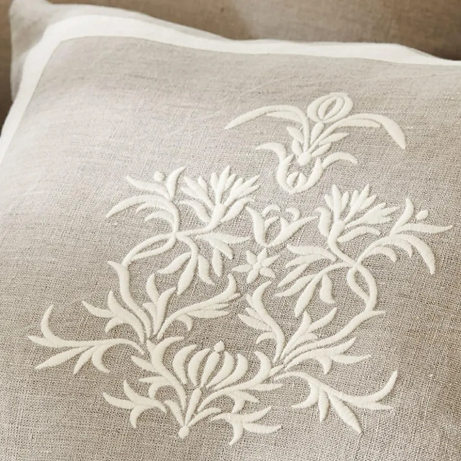 LOBERON Kissenhüllen|Kissen & Kissenhüllen-Kissenhülle Many