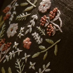 LOBERON Kissenhüllen|Kissen & Kissenhüllen-Kissenhülle Mireve