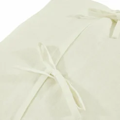 LOBERON Kissenhüllen|Kissen & Kissenhüllen-Kissenhülle Mistletoe