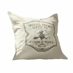 LOBERON Kissenhüllen|Kissen & Kissenhüllen-Kissenhülle Morivelle