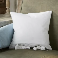 LOBERON Kissenhüllen-Kissenhülle Rabbit