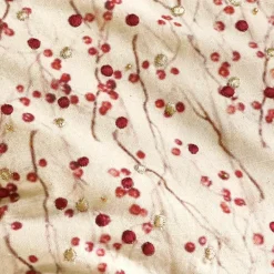 LOBERON Kissenhüllen|Kissen & Kissenhüllen-Kissenhülle Rimont