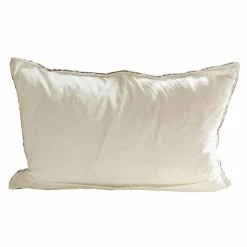 LOBERON Kissenhüllen|Kissen & Kissenhüllen-Kissenhülle Soleique