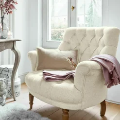 LOBERON Kissenhüllen|Kissen & Kissenhüllen-Kissenhülle Tavaline