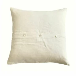 LOBERON Kissenhüllen|Kissen & Kissenhüllen-Kissenhülle Torge