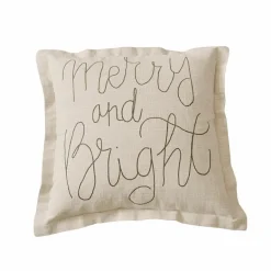 Kissen & Kissenhüllen^LOBERON Kissenhülle Torvenna