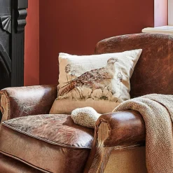 LOBERON Kissenhüllen|Kissen & Kissenhüllen-Kissenhülle Vivoso