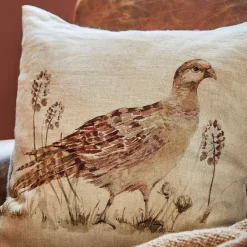 LOBERON Kissenhüllen|Kissen & Kissenhüllen-Kissenhülle Vivoso