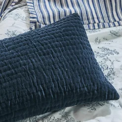 LOBERON Kissenhüllen|Kissen & Kissenhüllen-Kissenhülle Winklet