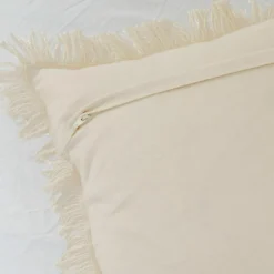 LOBERON Kissenhüllen|Kissen & Kissenhüllen-Kissenhülle Yolevir