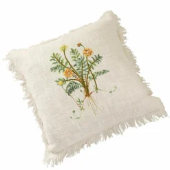 LOBERON Kissenhüllen|Kissen & Kissenhüllen-Kissenhülle Yolevir