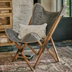 Sessel|Sessel^LOBERON Klappsessel Locmélar