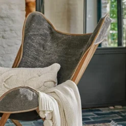 Sessel|Sessel^LOBERON Klappsessel Locmélar