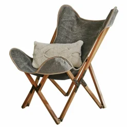 Sessel|Sessel^LOBERON Klappsessel Locmélar