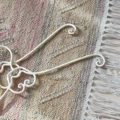 Haken & Hakenboards|Haken & Hakenboards^LOBERON Kleiderbügel 2er Set Guin