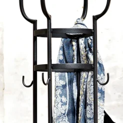 Garderoben|Garderobe^LOBERON Kleiderständer York