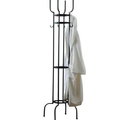 Garderoben|Garderobe^LOBERON Kleiderständer York