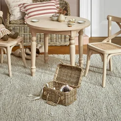 LOBERON Accessoires-Koffer Fableton