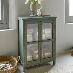 Kommoden|Kommoden & Konsolen^LOBERON Kommode Alajela