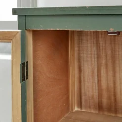 Kommoden|Kommoden & Konsolen^LOBERON Kommode Alajela