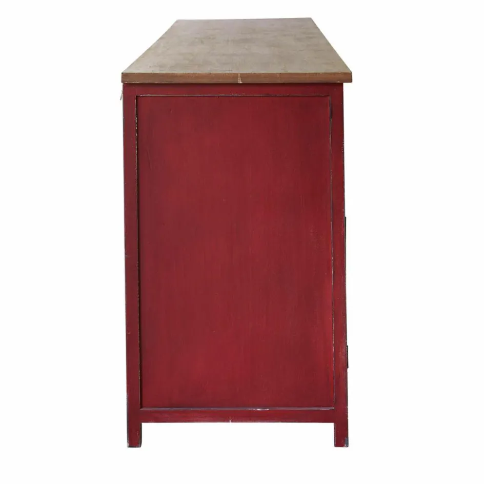 Kommoden|Kommoden & Konsolen^LOBERON Kommode Benice