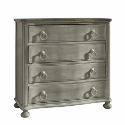 Kommoden|Kommoden & Konsolen^LOBERON Kommode Carouac