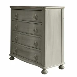 Kommoden|Kommoden & Konsolen^LOBERON Kommode Carouac