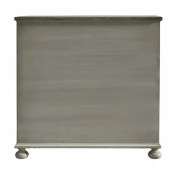 Kommoden|Kommoden & Konsolen^LOBERON Kommode Carouac