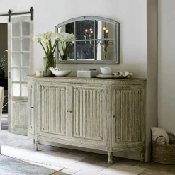 Kommoden|Kommoden & Konsolen^LOBERON Kommode Cienegas