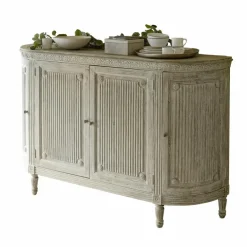 Kommoden|Kommoden & Konsolen^LOBERON Kommode Cienegas